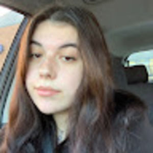 Meet your Posher, Destiny